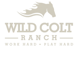 Wild Colt Ranch