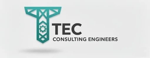 TEC Consulting Engineers Ltd