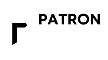 Patron IT Solutions