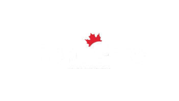RenoCore Home Improvements