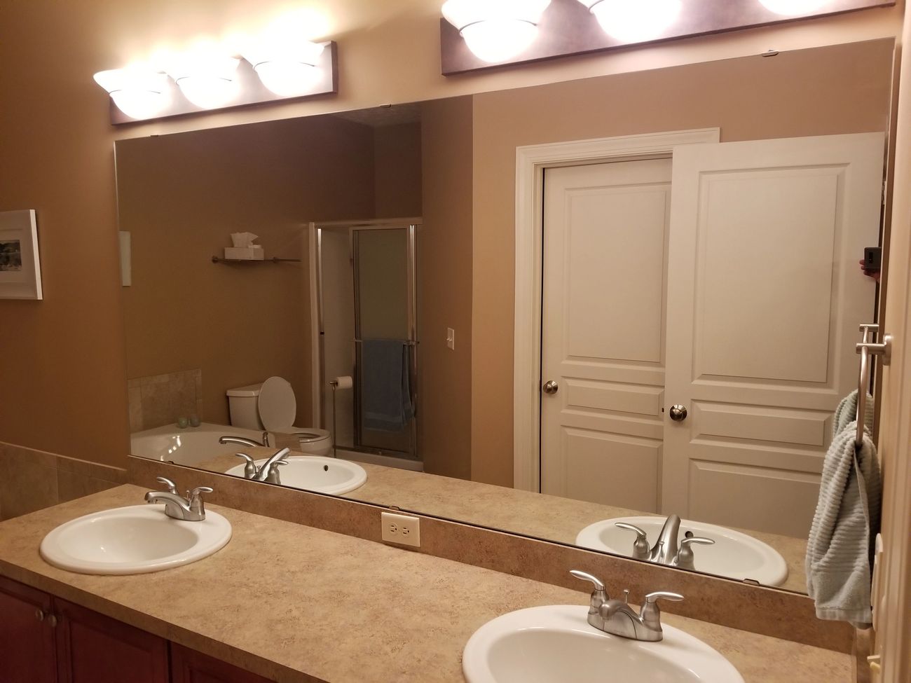 Https Superiorglassmirrorcom Vanity Mirrors Https Superiorglassmirrorcom Vanity Mirrors