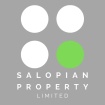 Simon Blower_property