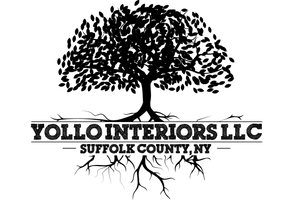 Yollo interiors LLC