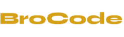 BroCode 
Professional Lawn care Services