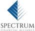 Spectrum Financial Alliance