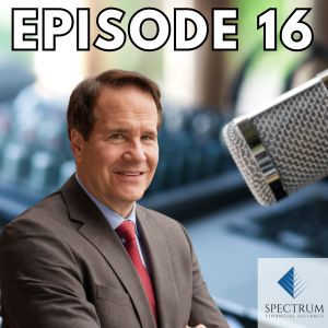 Podcast Alert: The 2024 Halftime Report