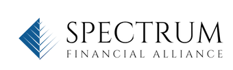 Spectrum Financial Alliance