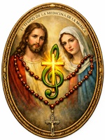 Templo Medicina Musica 