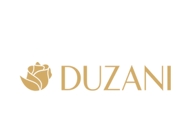 Duzani Lingerie Cascavel