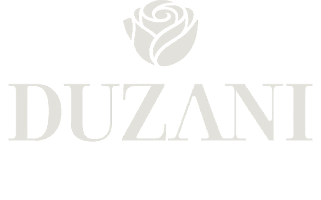 Duzani Lingerie Cascavel