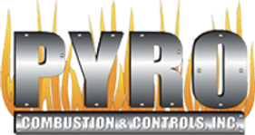 Pyro Combustion & Controls