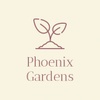 Phoenix    Gardens