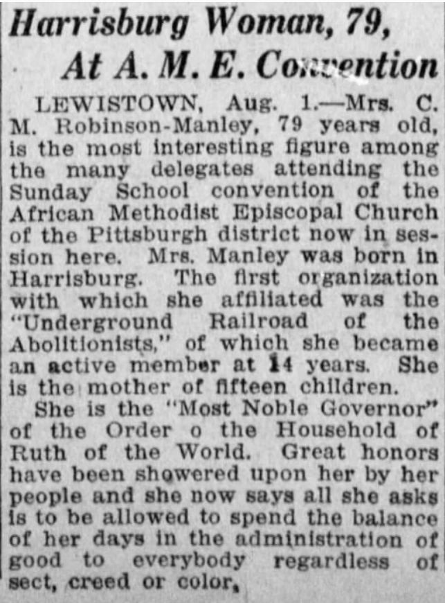 Harrisburg Evening News August 2, 1919 Harrisburg Evening News August 2, 1919