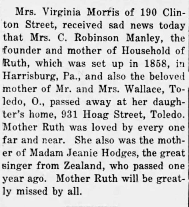 The Buffalo American September 2, 1920 The Buffalo American September 2, 1920