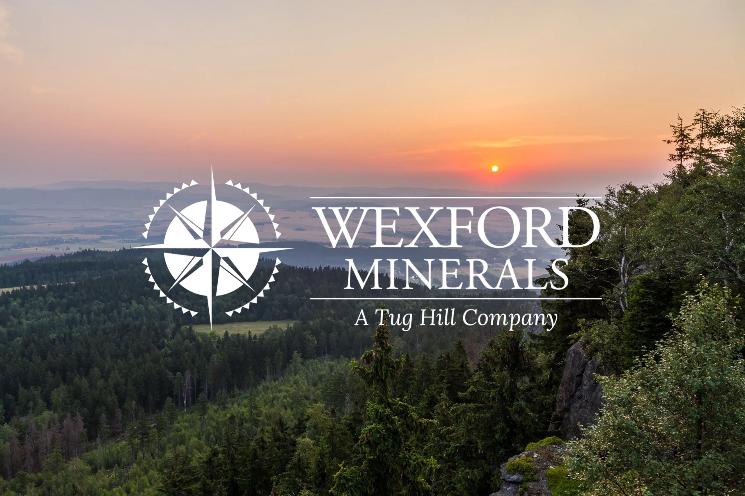 Wexford Minerals