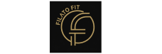Filato Fit