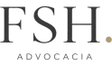 FSH Serviços Jurídicos
