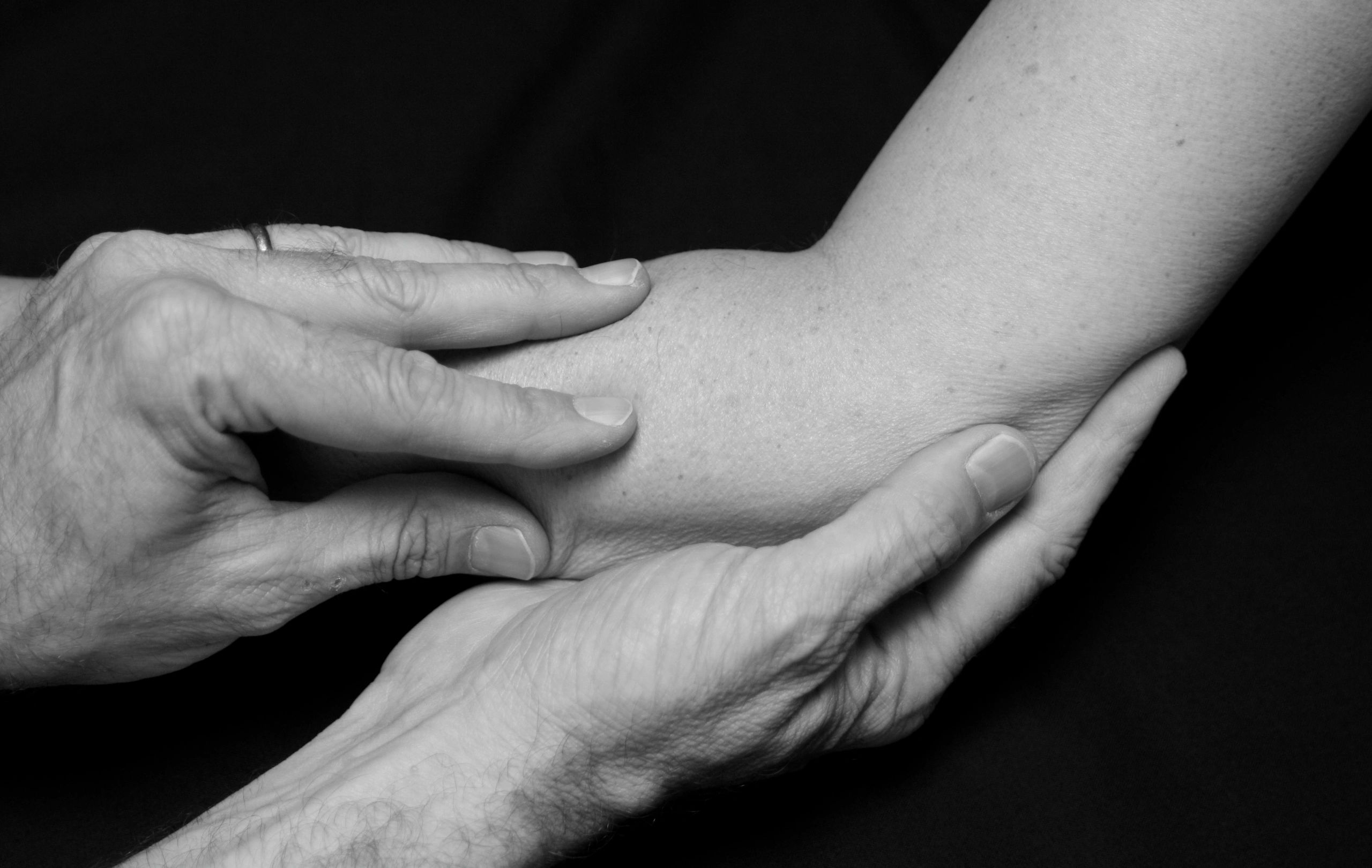 Steve Paulus, DO MS C-NMM/OMM — practitioner in Burlington, UT