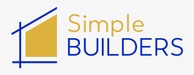 Simple Builders