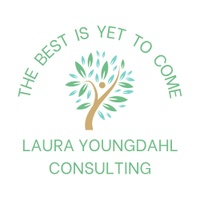 Laura Youngdahl Coaching