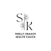 Shelly Knaack Coaching                                   