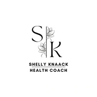 Shelly Knaack Coaching                                   