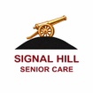 Signal Hill Senior Care