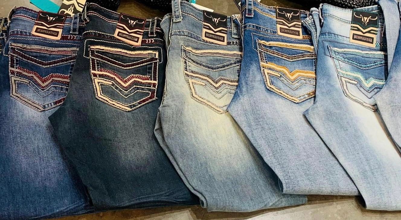 Gordmans hotsell mens jeans