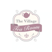 The Village Tea Room