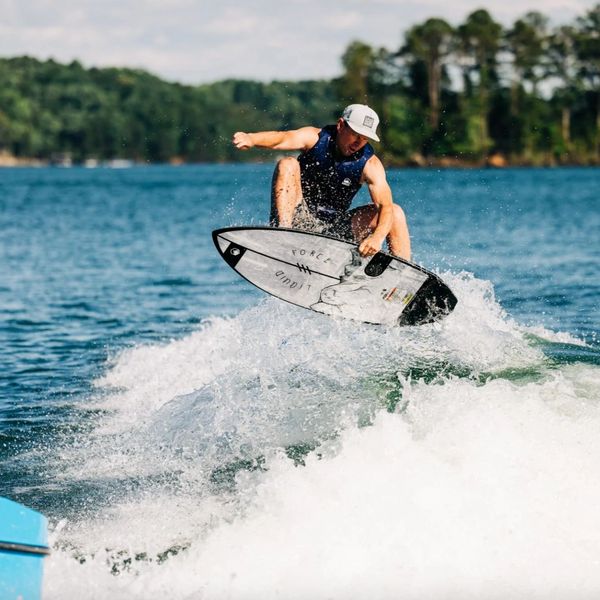 wakesurf 