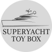 superyacht-toybox.com