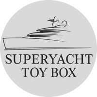 superyacht-toybox.com