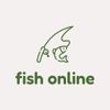 fish online