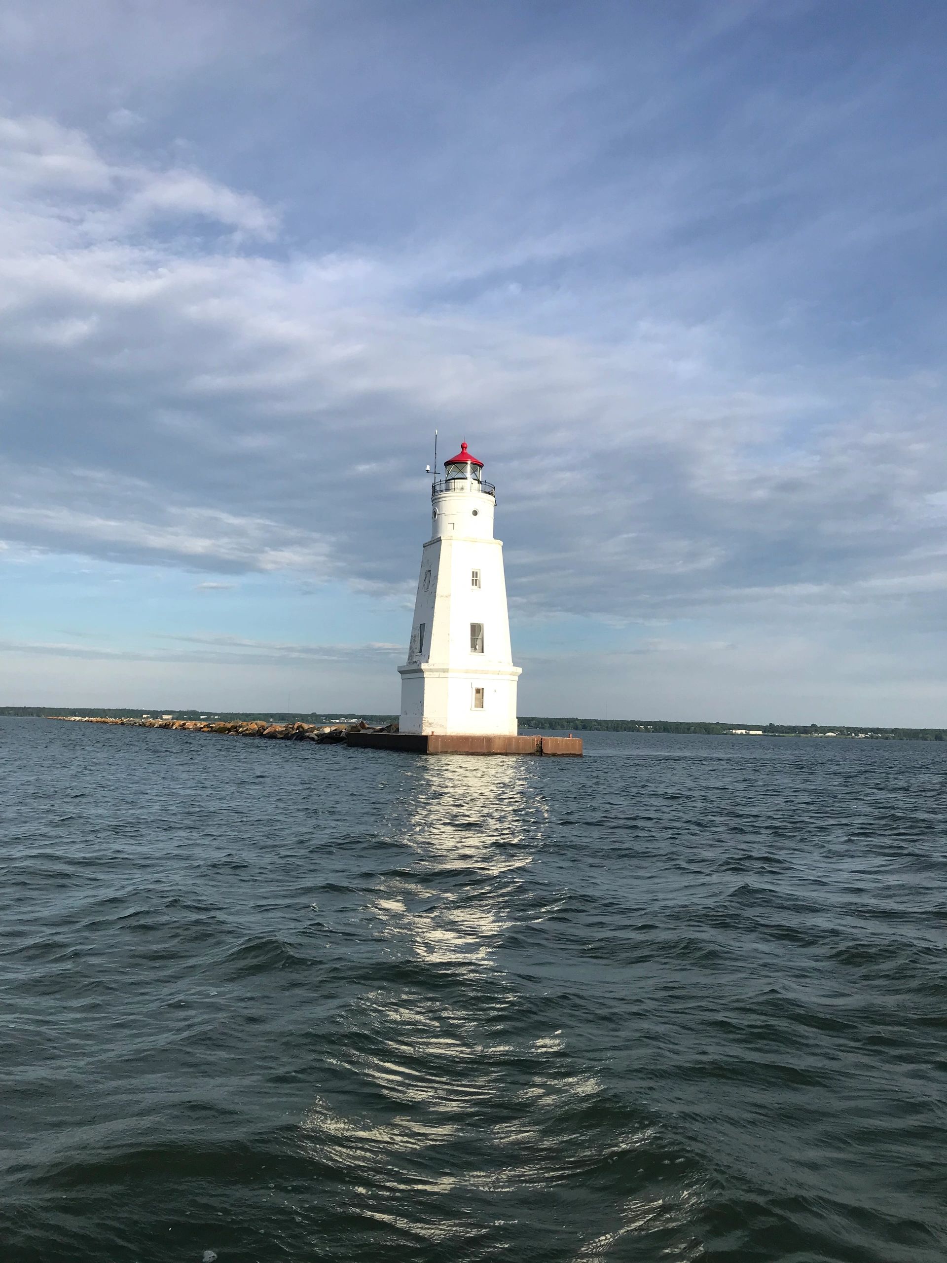 Great lakes insurance agency inc insurance