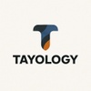 Techntay