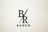 BR Ranch