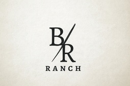 BR Ranch