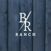 BR Ranch