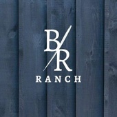 BR Ranch
