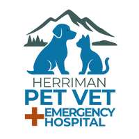 Herriman Pet Vet & Emergency Hospital