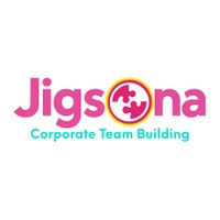 Jigsona