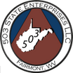 503 State Enterpises LLC