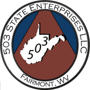503 State Enterpises LLC