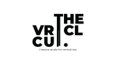 The Vrtcl Cut 