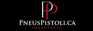 PneusPistoli