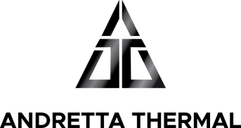 Andretta Thermal LLC