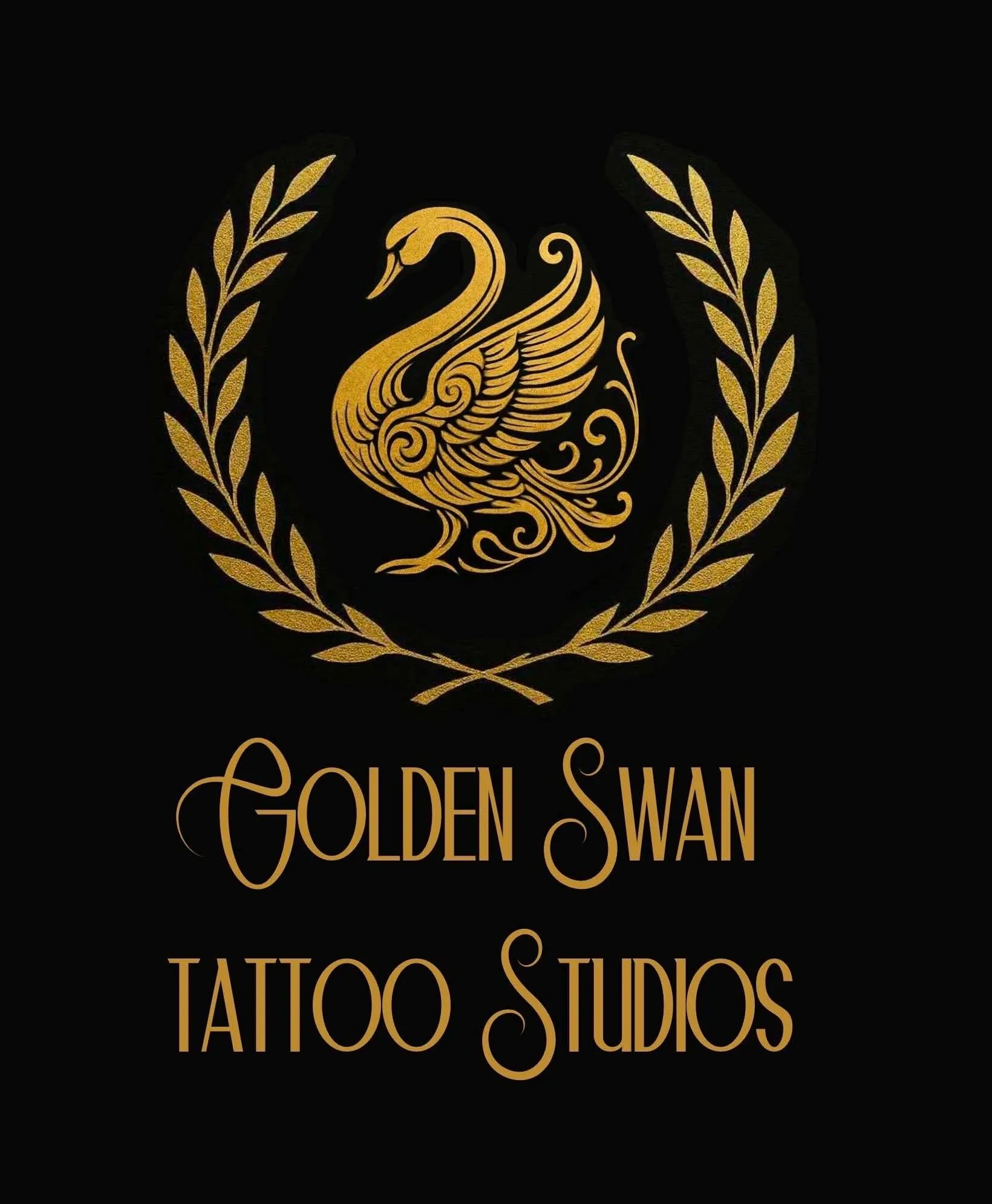 Darkside of Texas Tattoo & Piercing