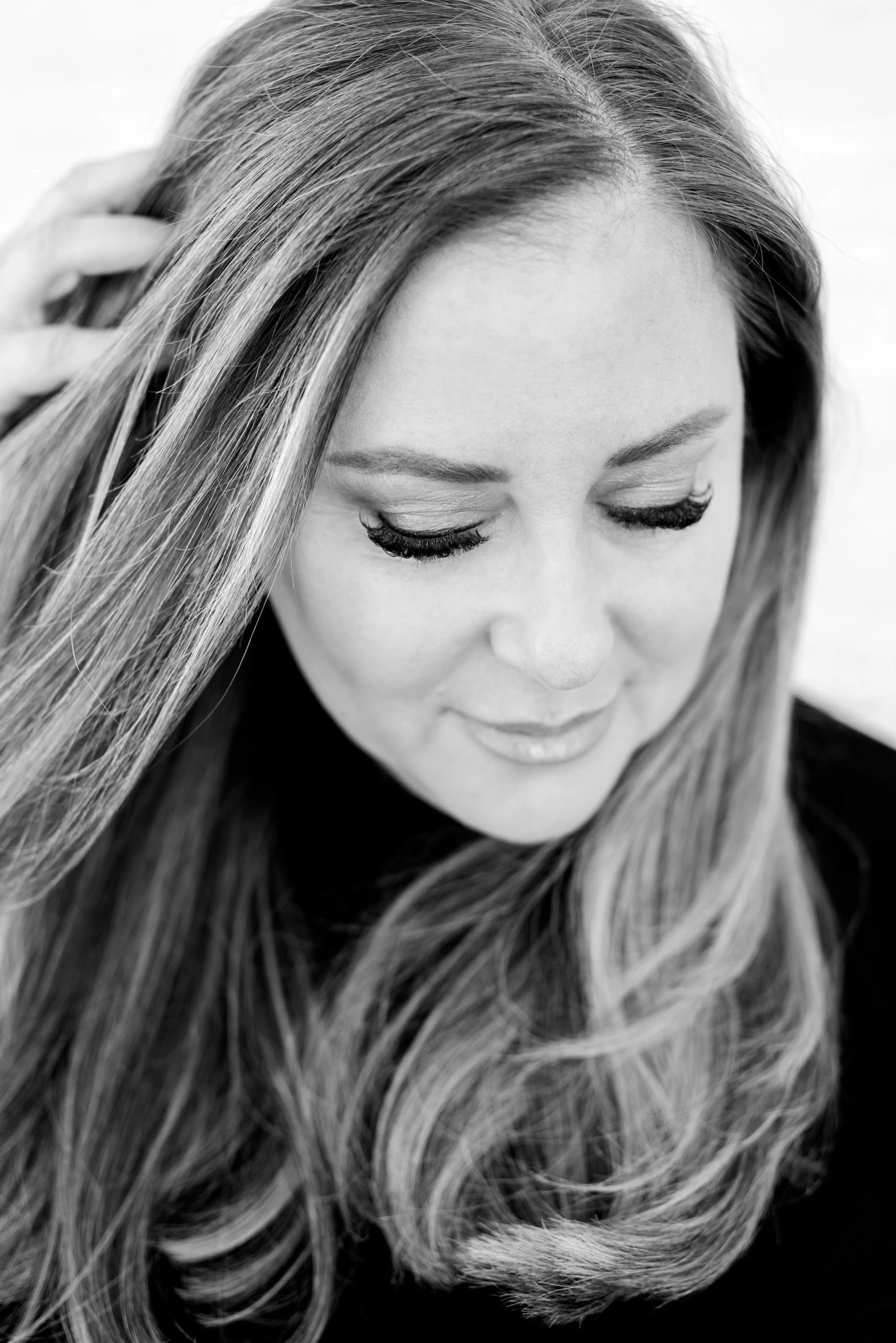 The Lash Capital Eyelash Extensions in Chandler Gilbert, Arizona