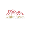 Golden Years