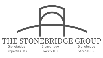 The Stonebridge Group LLC